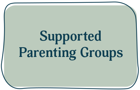 Kyogle Family Support Services - Supported Parenting Groups