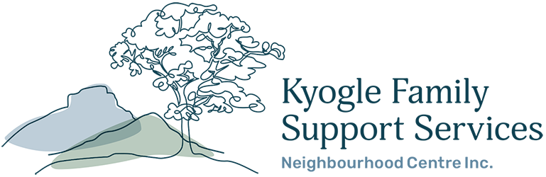 Kyogle Family Support Services
